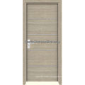 Pop Design Cheap Mdf Door Pvc Door JKD-M692 From China Top 10 Brand Doors